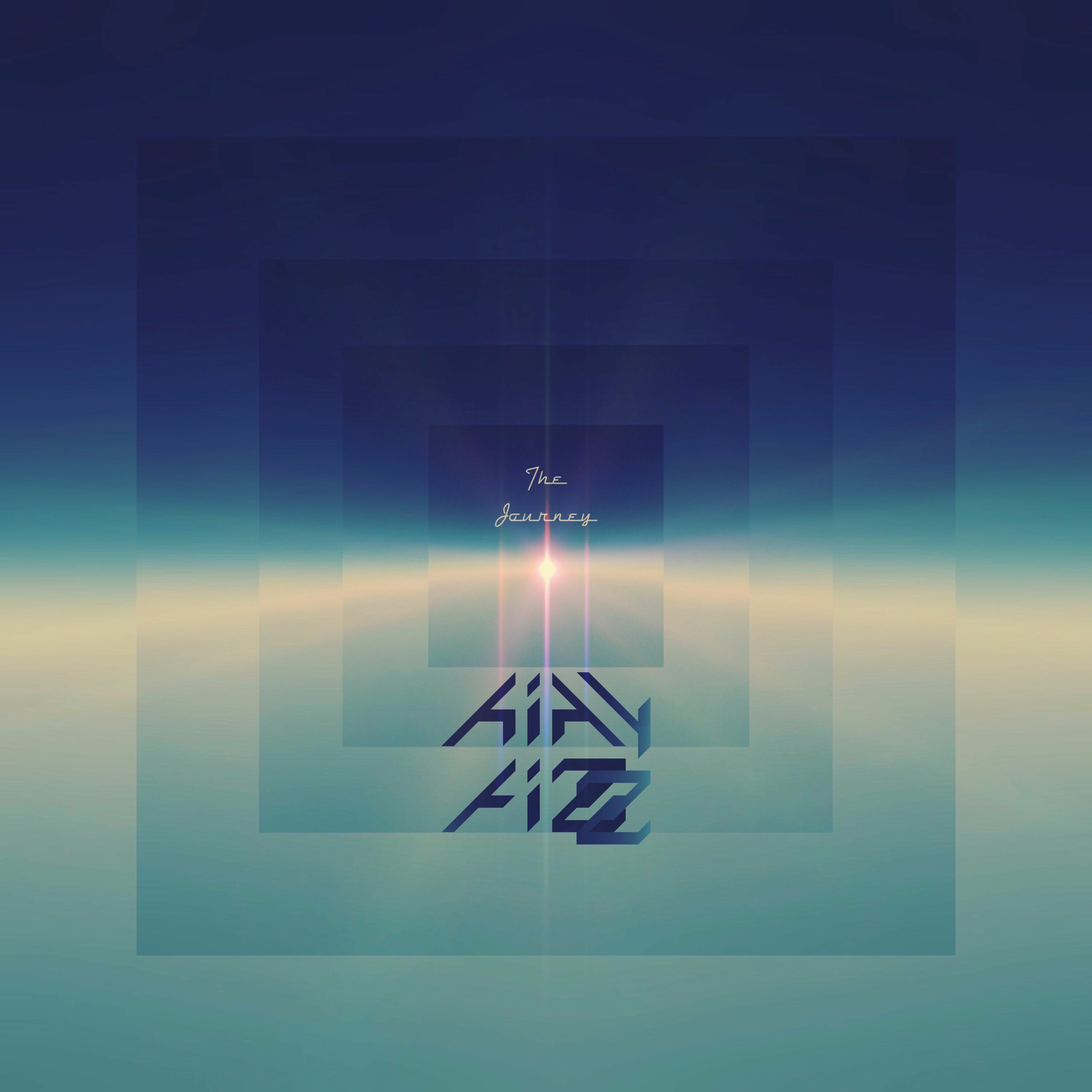 Icy Rock episode artwork