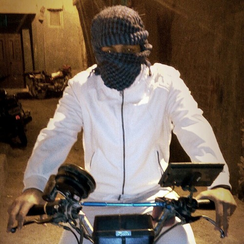 السيد حسن وعبد السلام موال جامد ـ فرحه المنشاوى دمياط الجديده ـ شركه حموده.mp3