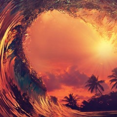 'fangetani manawei' gospel