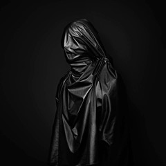 Aparde - Loom (edit)