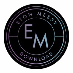 Tech House 2018