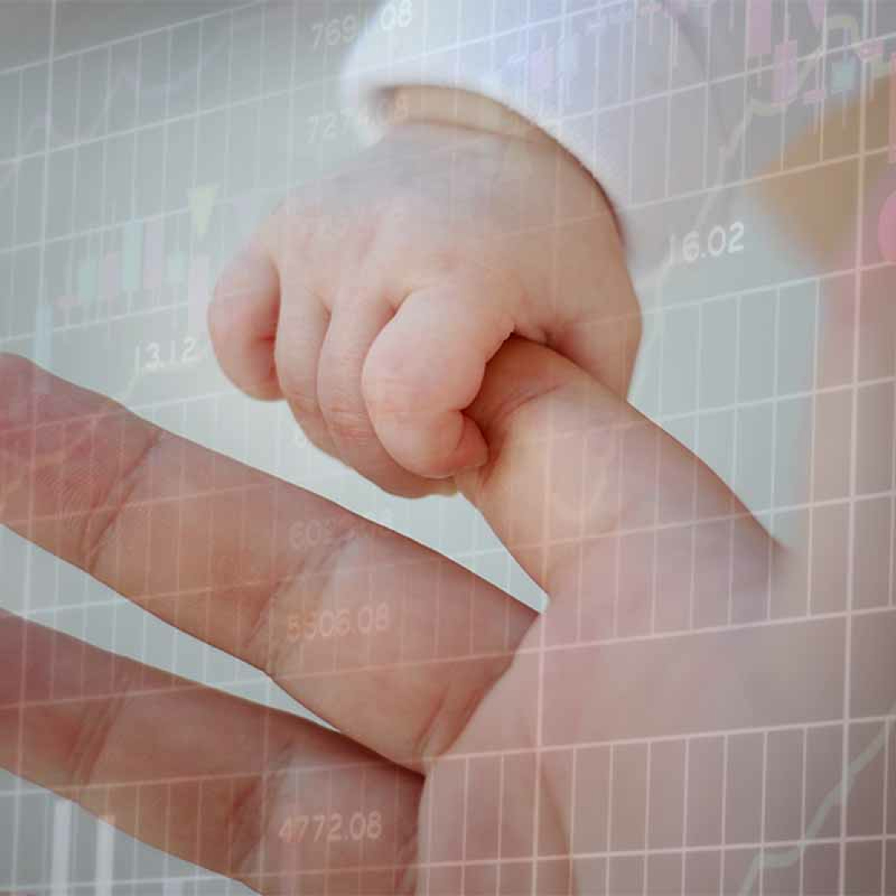 O aborto e a falácia dos números episode artwork