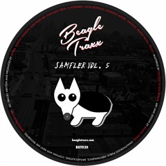 Gauthier DM - Restart