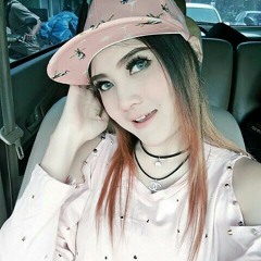 Tembang_rindu_~Nella_kharisma.mp3