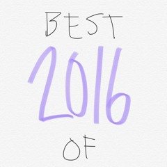 Best of 2016