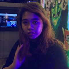 Nervous - Gavin James (Cover)