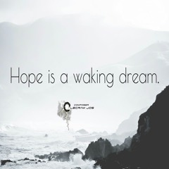 Hope is a waking dream - Bonus track: The Sad lament