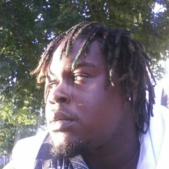 Down On My Luck Prod. By Animal Beatz.mp3