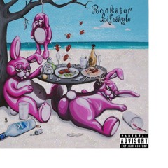 Star of the Show ft Wes Cooper