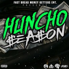 No Quitting Produced by Chuki Beats