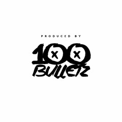 Future x Drake x Metro Boomin Type Beat 2016 - Like We Do (Prod. by 100 Bulletz)