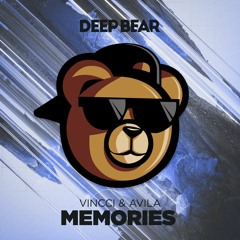 Topper Deep