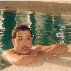 teenager music : cheb hasni edition