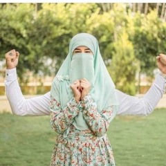 وأقولِك ايه