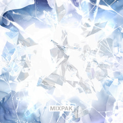 Whine (Mixpak Holiday Bundle 2016)