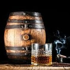 Mere Dost Kissa Ye Kya Ho Gaya