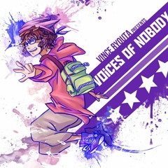 The Lottery (Prod By Jahmal Gittens)