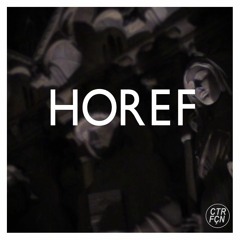 HOREF