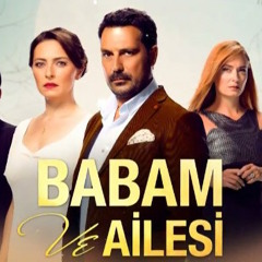 Babam ve Ailesi - Saklı Kalan