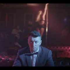 Leave Your Lover - Sam Smith (partial cover)