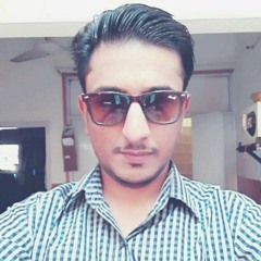 Nescafe Basement Gorakh Dhanda]
