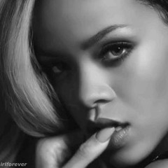 Stay - Rihanna (piano cover)