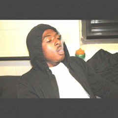 MirGeez - Situations