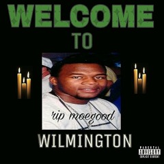 7. HOT SPOT freestyle (followMika_supreme