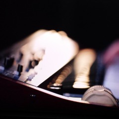 Whole Lotta DeepMind12 Prog