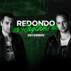 Redondo Rhythms December 2016
