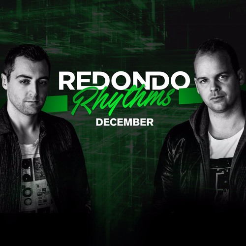 Redondo Rhythms December 2016