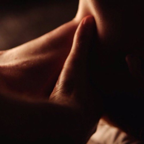 Brent Faiyaz - Invite Me