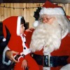 Raving Round The Christmas Tree Mp3