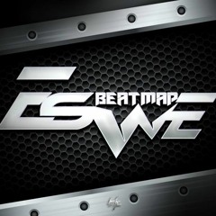 TRIBUTE ESWE BEATMAP 2016 ( DENDI WIJAYA & ICSAN SANJAYA ) REQ (GUSTY WIJAYA & SATRIA DAMANIK)
