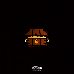 Childhood Treasures (Produced By Tha Audio Unit)