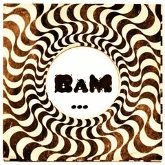 ₪ BaM ₪ - GRAVIITY **Free Download**