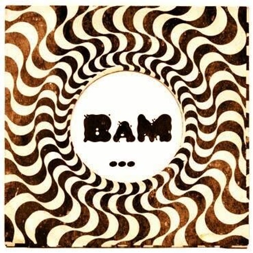₪ BaM ₪ - GRAVIITY **Free Download**