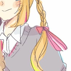 I tried to make a soft and sassy-sounding vb [UTAU VB test]