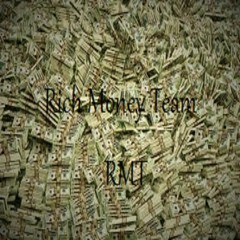 Young Gemini - "Hours" Feat. Jaye