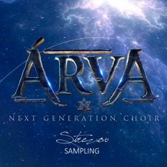 Arva Children Choir