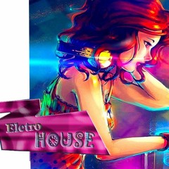 Costa Gold - Remix Eletro House - Das Arábias - 2017