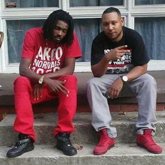 3xs Ft. Problem Solva - Cross Me.mp3