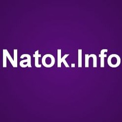 So Much In Love (Lyrical Video)  AAP SE MAUSIIQUII   Himesh Reshammiya Latest Song  2016  Natok.info