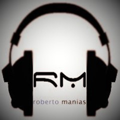 Sinfully Mixed Nights Podcast 070