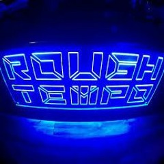 Flat T On Rough Tempo BIO BEATS SHOW 10th Nov 2016 Feat MC Fatman D, AC, Boxer, Danja & Double O