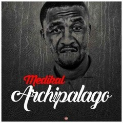 Medikal - Archipalago [Prod.By Unkle Beatz] || Amgsoleezy.blogspot.com