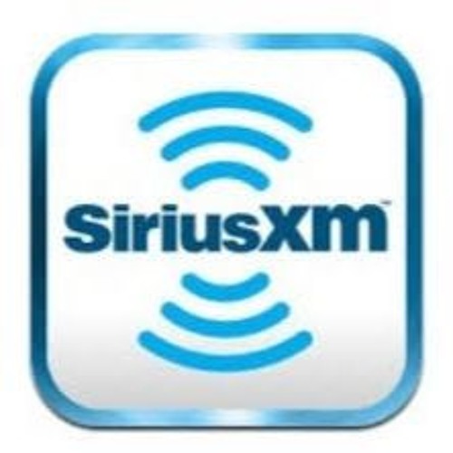 Stream SIRIUS XM December IMAGING The Heat 70s On 7 Pop2K by B