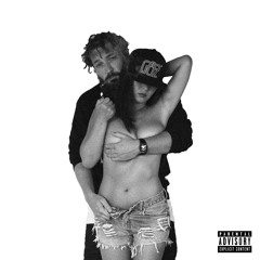 TIPPI - Bizzy Burnhard ft. Danju (Guzfather Tape)