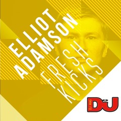 Full Set/Mix/EP