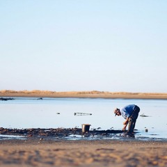 Fujifilm XGRAM PT (video in discription)